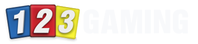 123Gaming